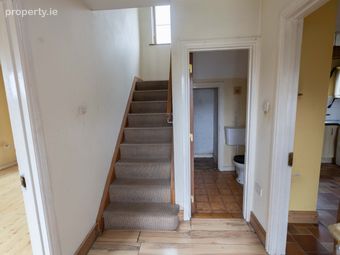 5 Radharc Na Coille, Kilmallock, Co. Limerick, Bruree, Co. Limerick - Image 4