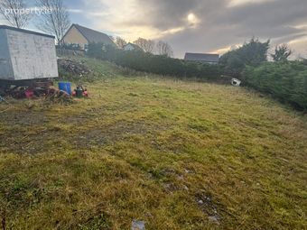 Cregganbell, Kilboyne, Ballyhean, Co. Mayo - Image 2