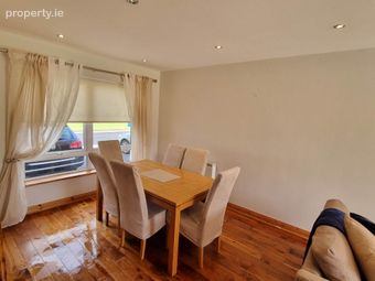 11 Cill O Seighin Kilmaine Road, Ballinrobe, Co. Mayo, Ballinrobe, Co. Mayo - Image 3