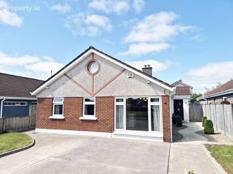 16 Glincool Lawn, Ballincollig, Maglin, Co. Cork