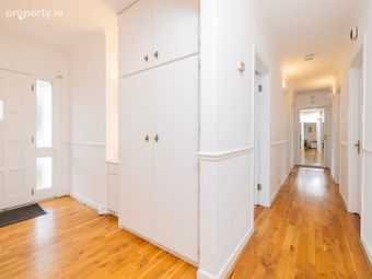 Sea La Vie, Crescent Road, Rush, Co. Dublin, Rush, Co. Dublin - Image 5
