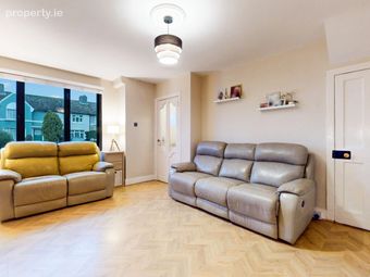 83 The Thatch Road, Dublin 9, Beaumont, Dublin 9 - Image 4