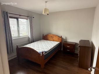 Abhainn Na Ri, Oranmore, Oranmore, Co. Galway - Image 2