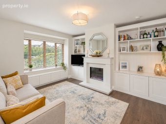 17 Lisheen Woods, Ovens, Ballincollig, Co. Cork - Image 4