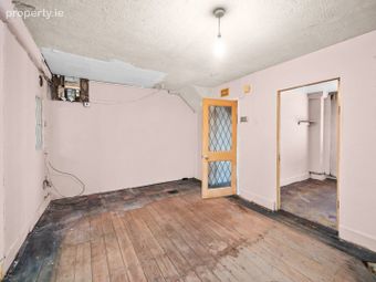 102 Ballyfermot Drive, Dublin 10, Ballyfermot, Dublin 10 - Image 4