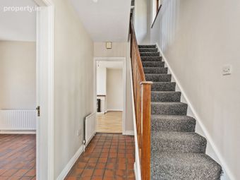 42 Westgate Park, Wexford Town, Co. Wexford - Image 2