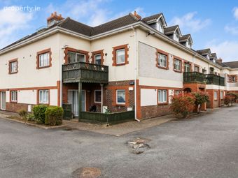 14 Broomfield Hall, Shankill, Dublin 18, Shankill, Dublin 18 - Image 2