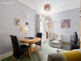 129 Griffith Avenue, Drumcondra, Dublin 9, Co. Dublin, Drumcondra, Dublin 9 - Image 4