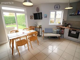 40 Clonmore, Kilteragh, Dooradoyle, Limerick, Ballinacurra, Co. Limerick - Image 4