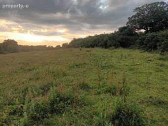 Askintinny, Arklow, Co. Wicklow - Image 4