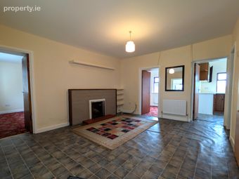 The Herd's House, Woodfield, Kilkelly, Co. Mayo, Kilkelly, Co. Mayo - Image 3