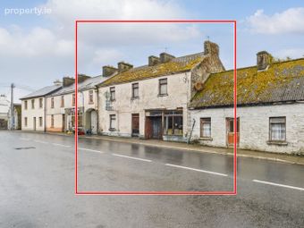 Killimor, Ballinasloe, Killimor, Co. Galway - Image 2