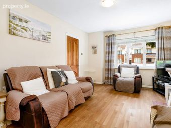 41 Foxborough Avenue, Lucan, Co. Dublin, Lucan, Co. Dublin - Image 5