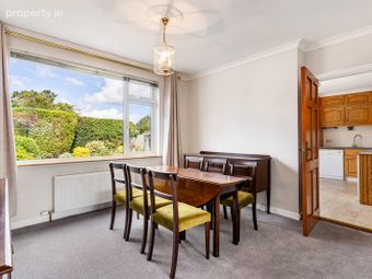 19 Ardmeen Park Blackrock, Co. Dublin, Blackrock, Co. Dublin - Image 3