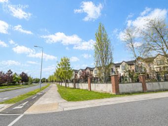 21 Newtown Mews, Newtown, Castletroy, Co. Limerick - Image 2