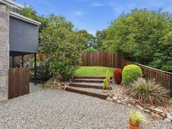 Rose Cottage, Brackenstown Road, Swords, Co. Dublin, Swords, Co. Dublin - Image 3