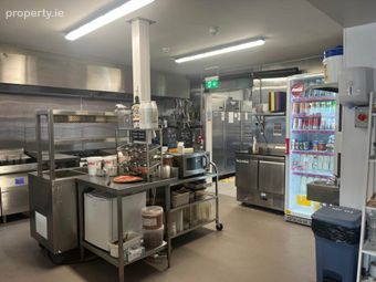 Mixed Use Commercial Premises, Main Street, Hacketstown, Co. Carlow, Hacketstown, Co. Carlow - Image 3