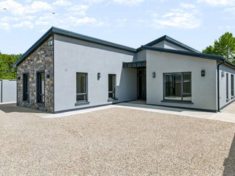 Thislldome, Ardcavan, Wexford, Wexford Town, Wexford Town, Co. Wexford - Image 5