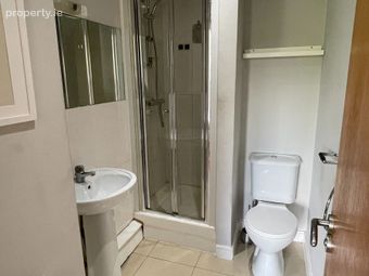 Apartment 194, Block C, Lymewood Mews, Northwood, Dublin 9 - Image 5
