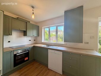 Brookfield Finnstown Abbey, Lucan, Co. Dublin, Lucan, Co. Dublin - Image 4