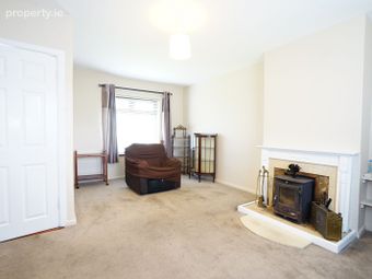 34 Marian Park, Waterford City Centre, Co. Waterford - Image 5