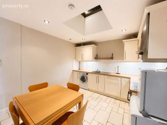Apartment 3, The Cove Centre, Dunmore Road, Waterford City Centre, Co. Waterford - Image 4