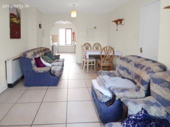 Town House 1, Bridgewater Court, Galway City Centre, Co. Galway - Image 4