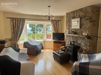 Ballynona South, Midleton, Co. Cork, Midleton, Co. Cork - Image 4