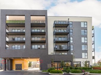 Unit 2, The Joinery, Pottery Road, Kill O' The Grange, Co. Dublin - Image 3