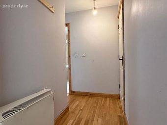 Apartment 11b, Brooklawn, Ballaghaderreen, Co. Roscommon, Ballaghaderreen, Co. Roscommon - Image 4