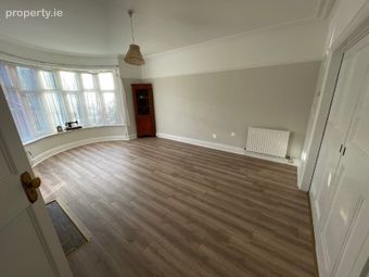 Merlyn Park (off Merrion Road), Ballsbridge, Dublin 4 - Image 2