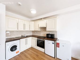 Apartment 31, Bridgeview Court, Waterford City Centre, Co. Waterford - Image 3