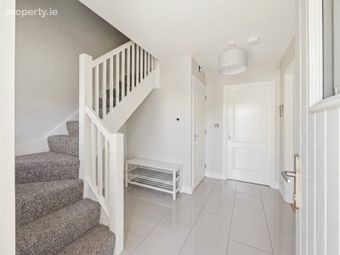 8 Echo Beach, Kilmore Quay, Kilmore, Co. Wexford - Image 4