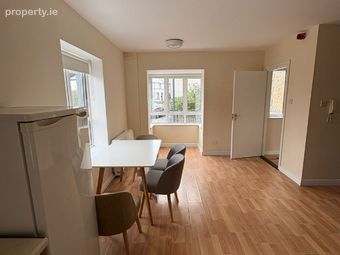 Apartment 2, The Cabins, Lower Abbey Street, Sligo, Sligo, Co. Sligo - Image 3