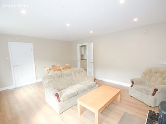 Leap Village, Leap, Co. Cork - Image 4
