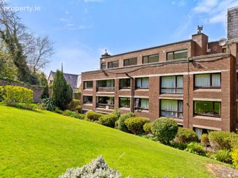 11 Killiney Hill Park, Killiney, Co Dublin, Killiney, Co. Dublin - Image 2