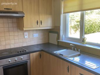 College Vale,mullingar,co. Westmeath, Mullingar, Co. Westmeath - Image 4