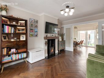 5 Maple Glen, Castleknock, Dublin 15, Castleknock, Dublin 15 - Image 3
