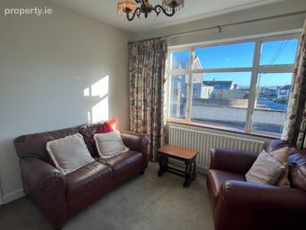 34 Southville Gardens, Ballinacurra, South Circular Road, Co. Limerick - Image 5