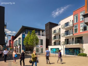 Unit 9, Castlewest Shopping Centre, Ballincollig, Co. Cork, Ballincollig, Co. Cork - Image 4