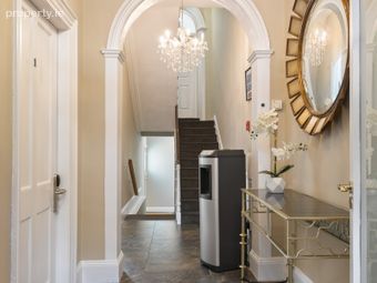 10 Pembroke Street Upper, Dublin 2