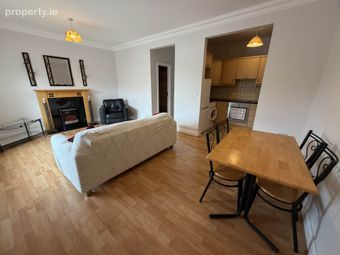 59 Cois Luachra, Dooradoyle, Co. Limerick, Dooradoyle, Co. Limerick - Image 3
