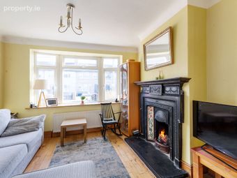 5 Beach Drive, Sandymount, Dublin 4, Sandymount, Dublin 4 - Image 4