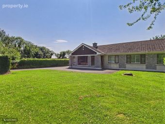 Denbri, Fairyhouse Road, Ennistown, Ratoath, Co. Meath