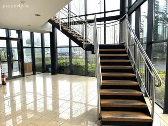 Tpn House, Unit 1 Northwest Business Park, Ballycoolin, Dublin 15, Ballycoolin, Dublin 15 - Image 2