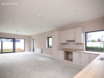 1 Willow Meadow, Clonsilla, Dublin 15, Co. Dublin, Clonsilla, Dublin 15 - Image 4