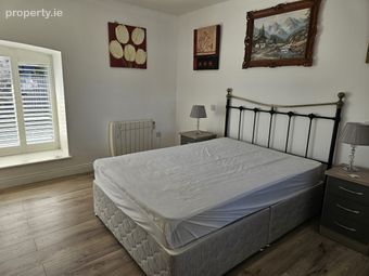 Blackpole, Ryefield, Ryefield, Co. Cavan - Image 2
