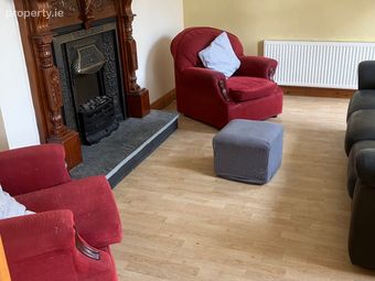 1 River Vale, Newmarket Road, Kanturk, Co. Cork, Kanturk, Co. Cork
