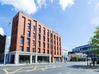 Dx Living, Donnybrook, Dublin 4, Dublin 4 - Image 2