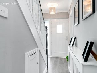 3 Earlsfort Lane, Lucan, Co. Dublin, Lucan, Co. Dublin - Image 2